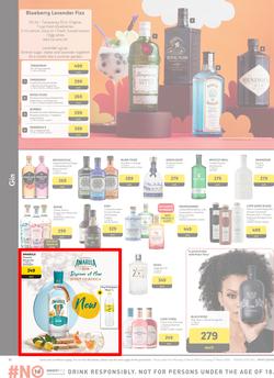 Makro : Easter Liquor (04 March - 31 March 2024), page 10