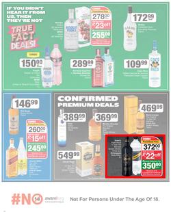SPAR EASTERN CAPE : Turn Your Shopping Into A Car (24 May - 05 June 2022) | Valid In Acres, Algoa Park, Algoa Foods, Aliwal North, Aspen, Burgersdorp, Cambridge, Camdeboo, Cradock, Dagbreek, Fig Tree, page 10