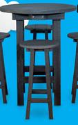 Eco Bar Table 850003235-Each