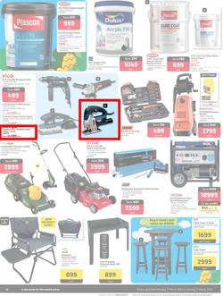 Makro : General Merchandise (11 March - 17 March 2024), page 10