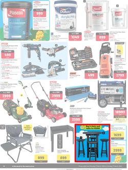 Makro : General Merchandise (11 March - 17 March 2024), page 10