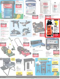 Makro : General Merchandise (11 March - 17 March 2024), page 10