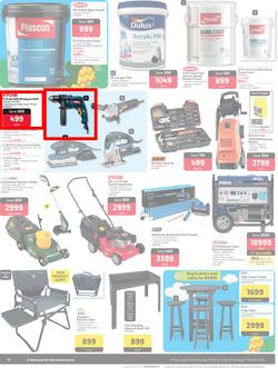 Makro : General Merchandise (11 March - 17 March 2024), page 10