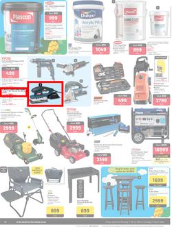 Makro : General Merchandise (11 March - 17 March 2024), page 10
