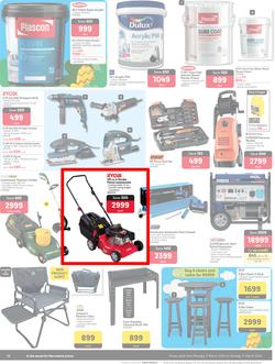 Makro : General Merchandise (11 March - 17 March 2024), page 10