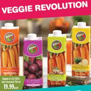 Rugani Or ZZ2 100% Juice Assorted-750ml Each