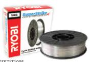 Ryobi Super Strike Mig Wire RWM-SSE71T11095