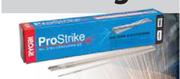Ryobi Prostrike Welding Electrodes RWE-PSE6013125