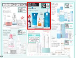 Dis-Chem : Best Of Beauty (17 August - 11 September 2022), page 10