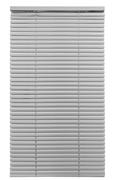 Finishing Touches Aluminium Venetian Blind 470 x 900
