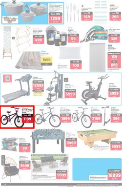 Makro : General Merchandise (10 March - 23 March 2025), page 10