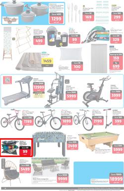 Makro : General Merchandise (10 March - 23 March 2025), page 10