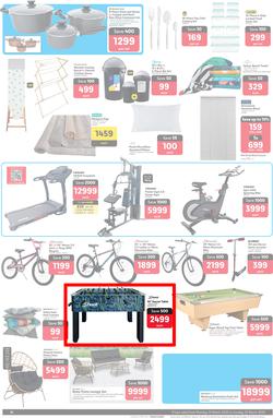 Makro : General Merchandise (10 March - 23 March 2025), page 10