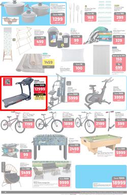 Makro : General Merchandise (10 March - 23 March 2025), page 10