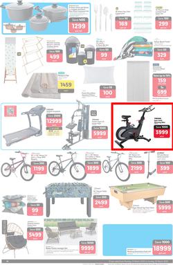 Makro : General Merchandise (10 March - 23 March 2025), page 10