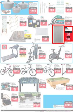 Makro : General Merchandise (10 March - 23 March 2025), page 10