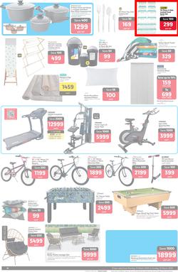Makro : General Merchandise (10 March - 23 March 2025), page 10