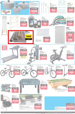 Makro : General Merchandise (10 March - 23 March 2025), page 10
