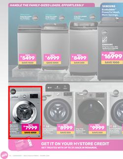 Game : Electronics Mania (24 March - 28 April 2024), page 10