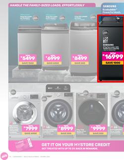 Game : Electronics Mania (24 March - 28 April 2024), page 10