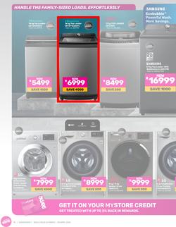Game : Electronics Mania (24 March - 28 April 2024), page 10