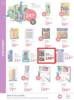 CNA : Back 2 School (9 Dec 2019 - 26 Jan 2020), page 10