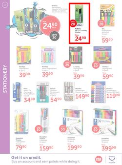 CNA : Back 2 School (9 Dec 2019 - 26 Jan 2020), page 10