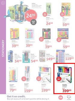 CNA : Back 2 School (9 Dec 2019 - 26 Jan 2020), page 10