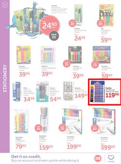 CNA : Back 2 School (9 Dec 2019 - 26 Jan 2020), page 10