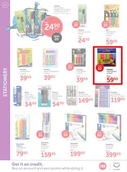 CNA : Back 2 School (9 Dec 2019 - 26 Jan 2020), page 10