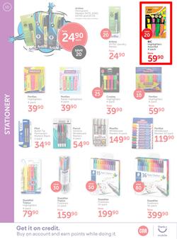 CNA : Back 2 School (9 Dec 2019 - 26 Jan 2020), page 10