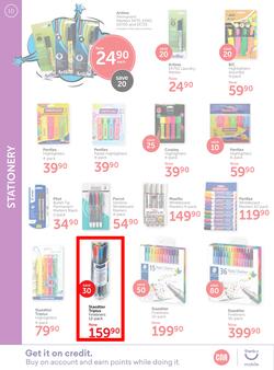 CNA : Back 2 School (9 Dec 2019 - 26 Jan 2020), page 10
