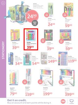 CNA : Back 2 School (9 Dec 2019 - 26 Jan 2020), page 10