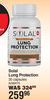 Solal Lung Protection 30 Capsules