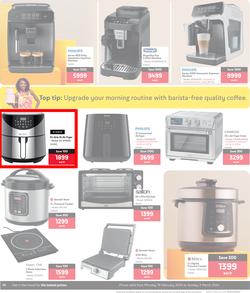 Makro : Room By Room (19 February - 03 March 2024), page 10