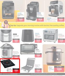 Makro : Room By Room (19 February - 03 March 2024), page 10