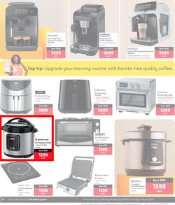 Makro : Room By Room (19 February - 03 March 2024), page 10