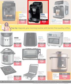 Makro : Room By Room (19 February - 03 March 2024), page 10