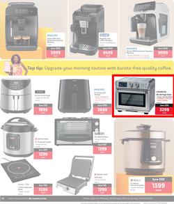 Makro : Room By Room (19 February - 03 March 2024), page 10