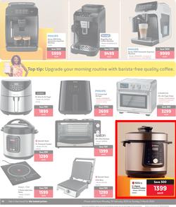 Makro : Room By Room (19 February - 03 March 2024), page 10