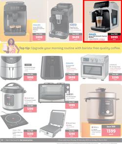 Makro : Room By Room (19 February - 03 March 2024), page 10