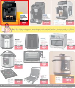 Makro : Room By Room (19 February - 03 March 2024), page 10