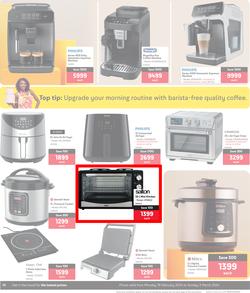 Makro : Room By Room (19 February - 03 March 2024), page 10