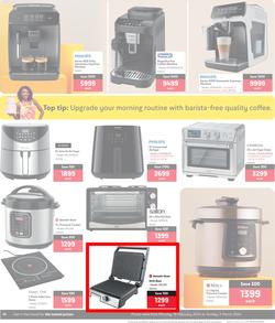 Makro : Room By Room (19 February - 03 March 2024), page 10