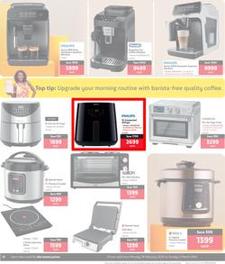 Makro : Room By Room (19 February - 03 March 2024), page 10