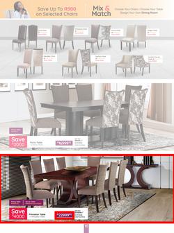 Bradlows : The Home Of Quality Brands & Big Deals (19 August - 22 September 2024), page 10