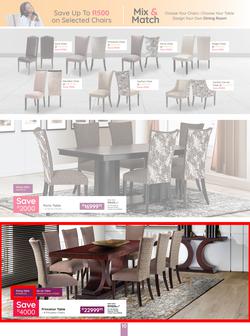 Bradlows : The Home Of Quality Brands & Big Deals (19 August - 22 September 2024), page 10