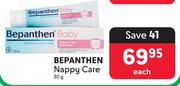 Bepanthen Nappy Care-30g Each