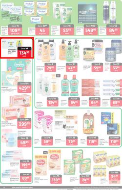 Makro : General Merchandise (24 February - 09 March 2025), page 10