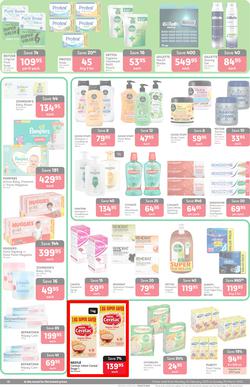 Makro : General Merchandise (24 February - 09 March 2025), page 10